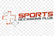 Sports occasions plus – Accueil