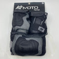 Kit de protection K2