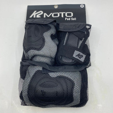 Kit de protection K2