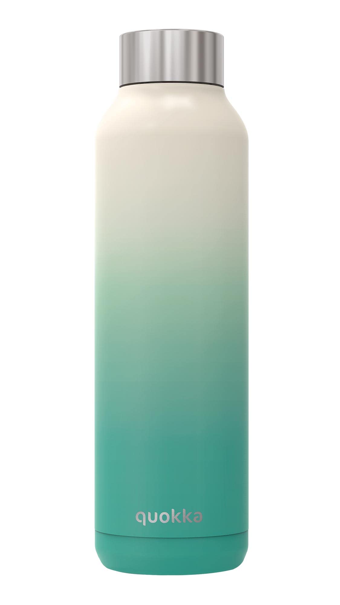 Gourde nerro quokka 630ml
