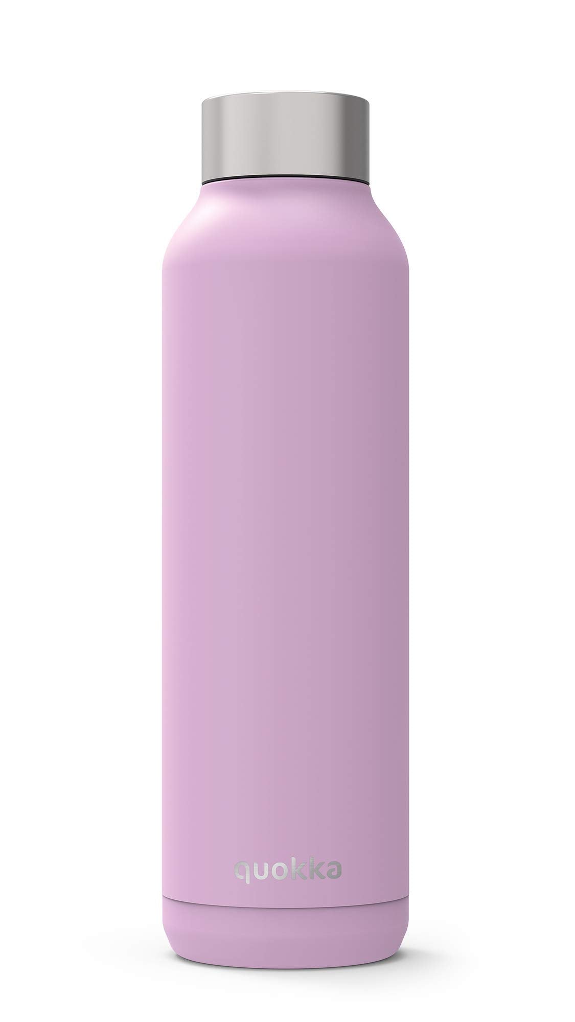 Gourde nerro quokka 630ml