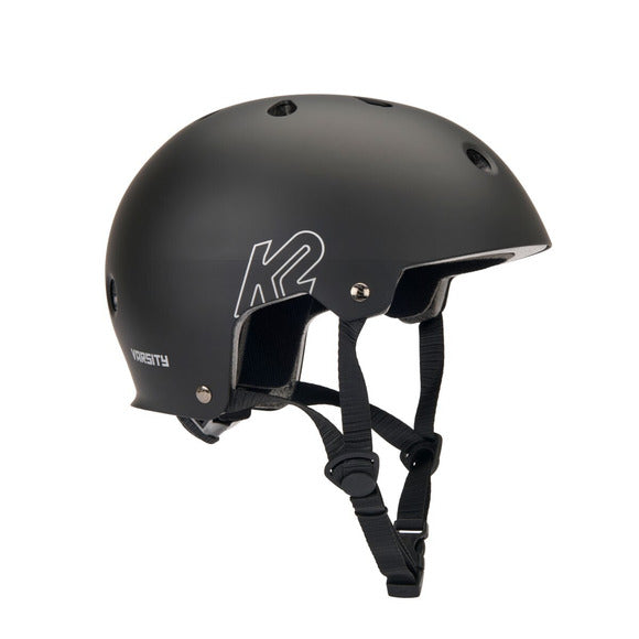 casque multi-sport K2 Varsity