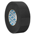 Bande adhésive de hockey blue sport