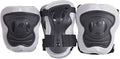 Kit de protection junior