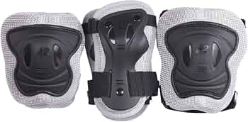 Kit de protection junior