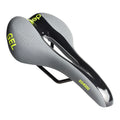 selle de vélo Delta