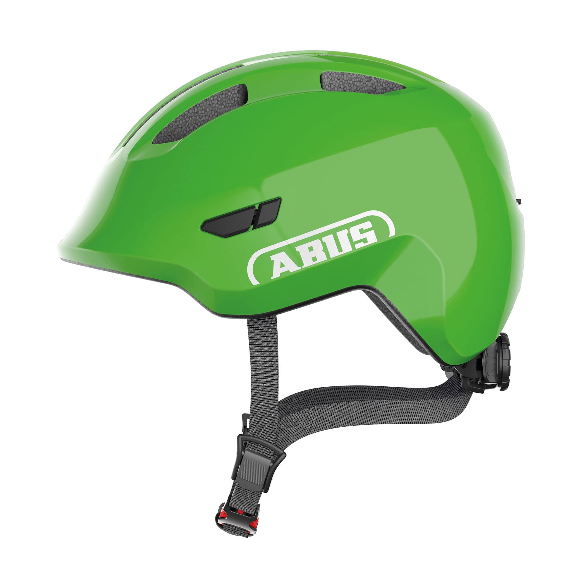 Casque pour enfant Abus 50-55cm