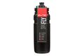Bouteille fly 550