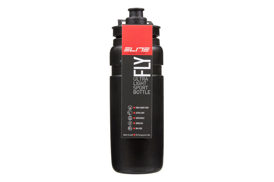 Bouteille fly 550