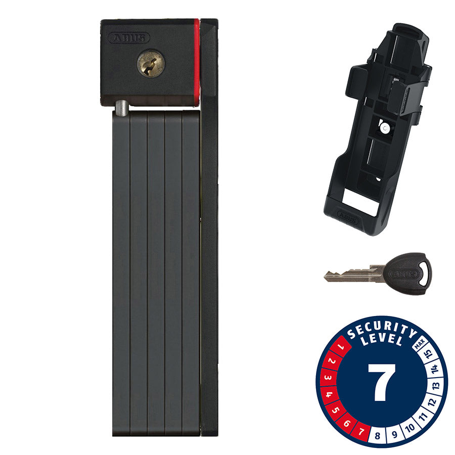 Cadenas Abus ugrip bordo 5700k