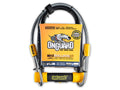 cadenas OnGuard Bulldog DT 8012