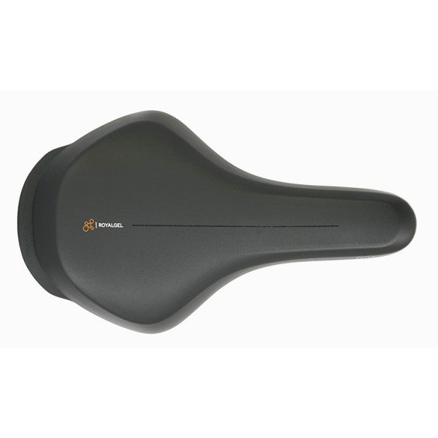 Selle royale On