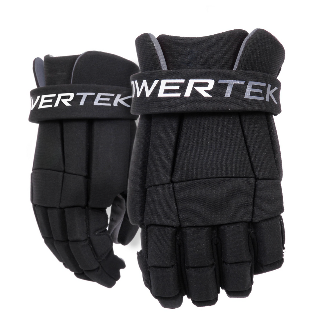 Gant powertek dek/ringuette V5.0