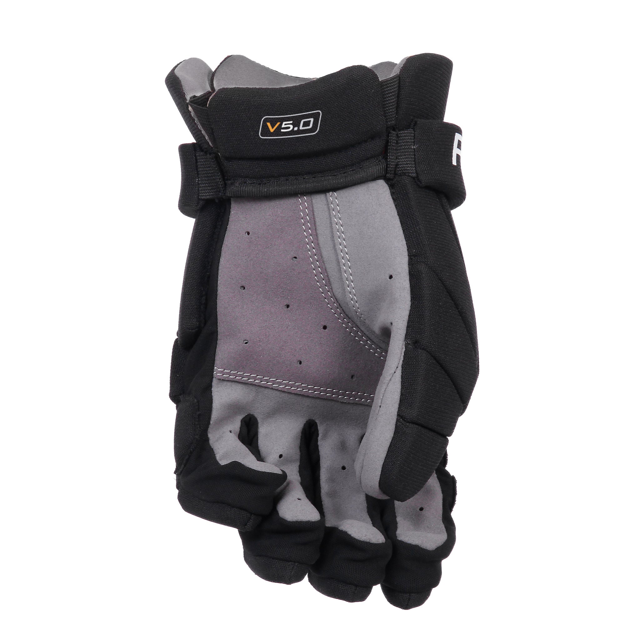 Gant powertek dek/ringuette V5.0