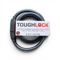 Cadenas toughlock
