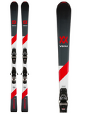 Ski volkl Deacon X