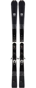 Ski volkl flair 72