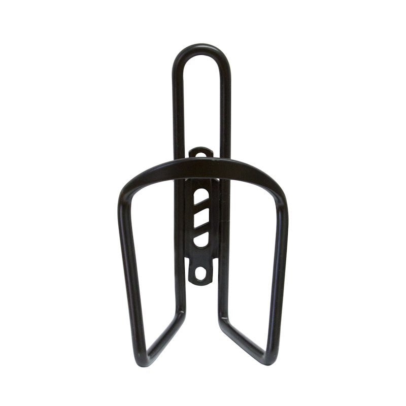 Porte bouteille