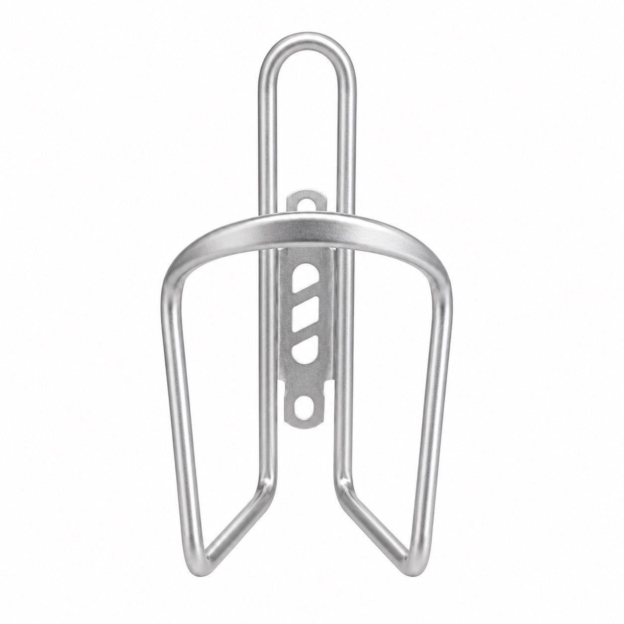Porte bouteille