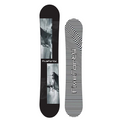 Planche a neige Five Forty storm