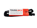 Cadenas tough lock