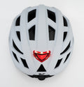 Casque lumen velec