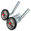 Roue d’entrainement