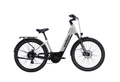 Vélo velec E3