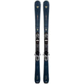 Ski rossignol Nova 4 CA