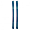 Ski rossignol Scratch Pro