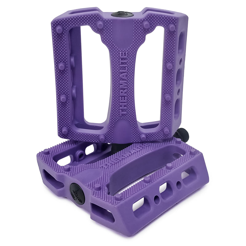 Pédale thermalite
