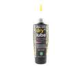 Lubrifiant pour chaine muc off