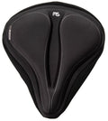 couvre-selle en gel Megasoft