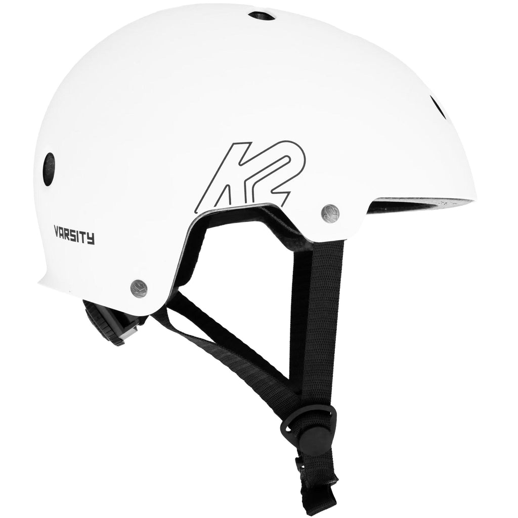 casque multi-sport K2 Varsity