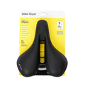 Selle Royal Ellipse