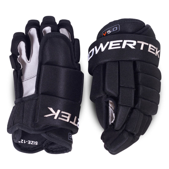 Gant hockey powertek V5.0