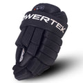Gant hockey powertek V5.0