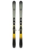 Ski rossignol Sender Soul Pro