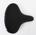 Selle velec evolution