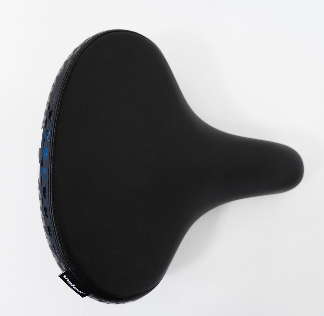 Selle velec evolution