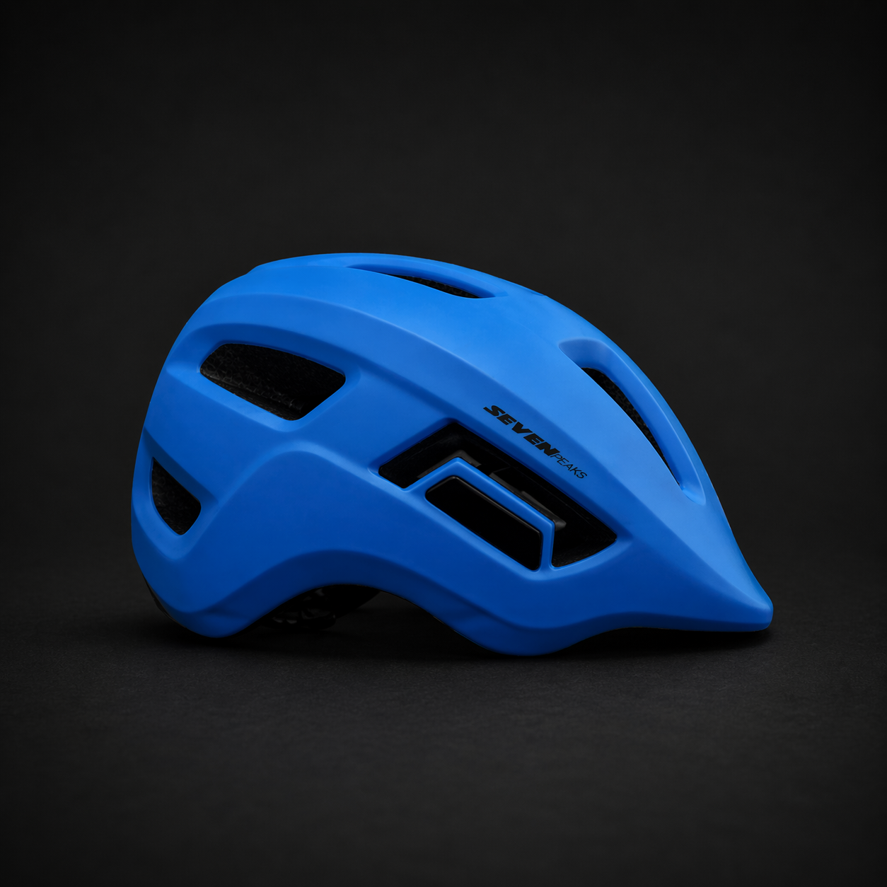 Casque seven peaks pour enfants 52-56cm