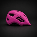 Casque seven peaks pour enfants 52-56cm