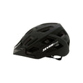 Casque seven peaks