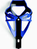 Porte bouteille tacx deva Sports occasions plus