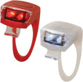 Torch bright flex