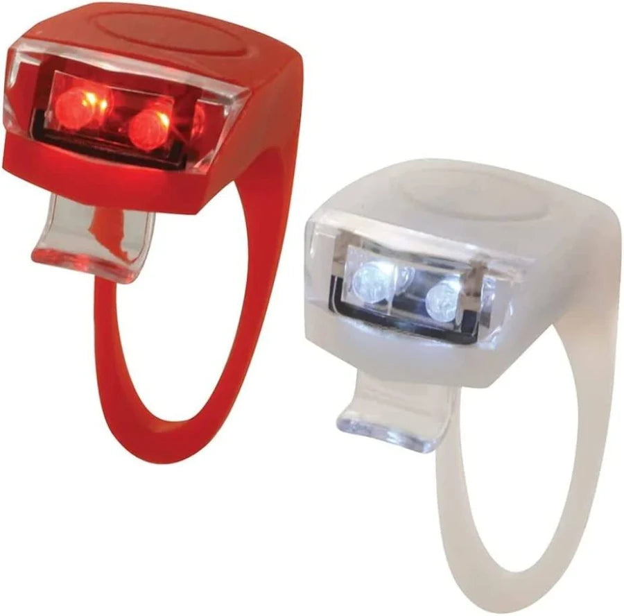 Torch bright flex