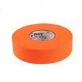 Bande adhesive hockey blue sport Sports occasions plus