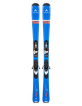 Ski Dynastar Team Speed