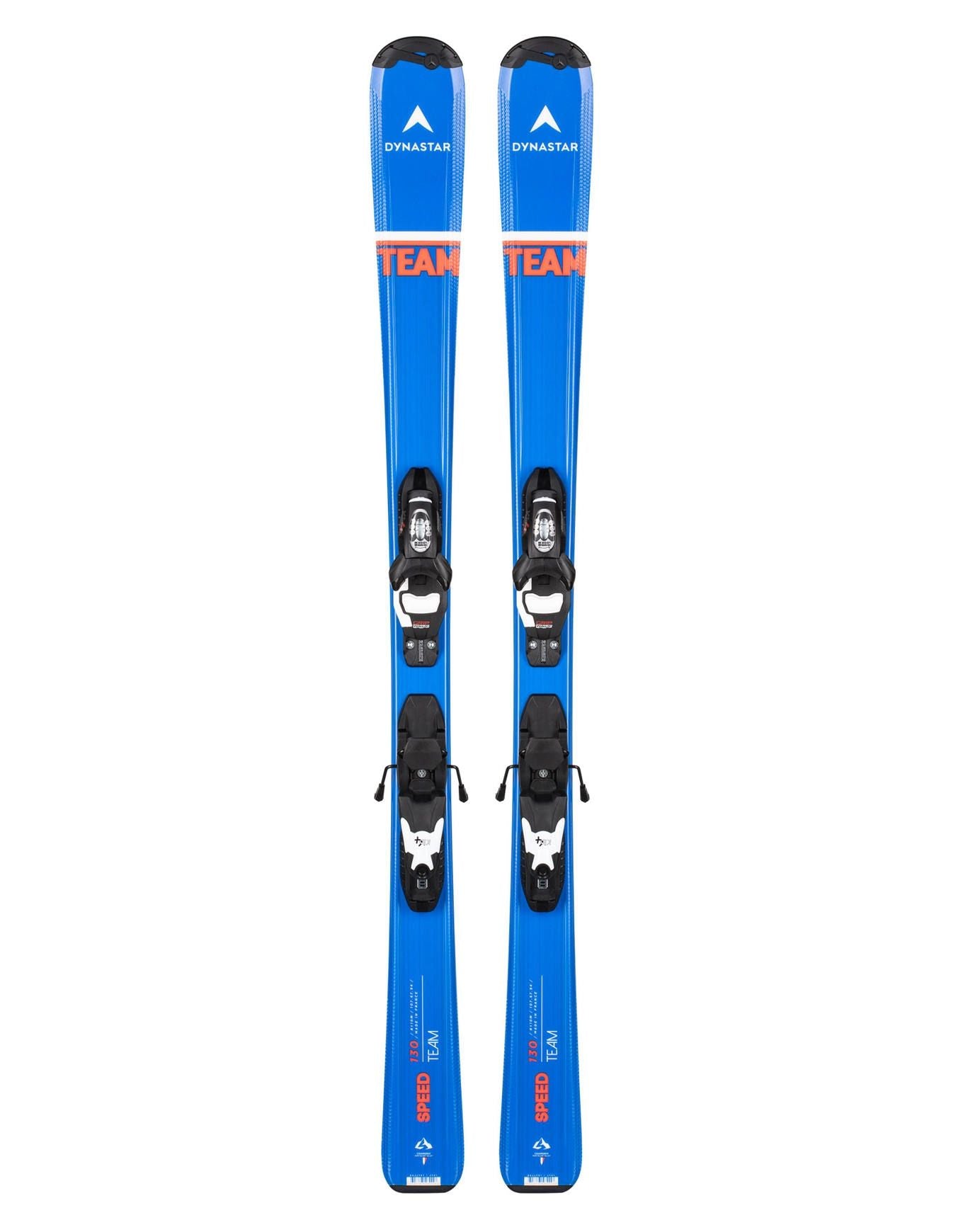Ski Dynastar Team Speed