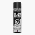 Degresseur pour chaine Muc-Off Sports occasions plus